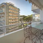 Frgk 'marly'studio Luxe Croisette'