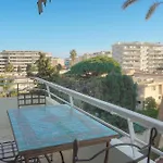 Frgk 'marly'studio Luxe Croisette' Cannes