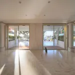 Frgk 'marly'studio Luxe Croisette' Lägenhet