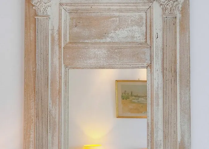 Apartment Frgk 'marly'studio Luxe Croisette'