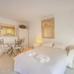 Frgk 'marly'studio Luxe Croisette' Appartement