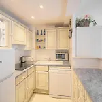 Frgk 'marly'studio Luxe Croisette' Apartmán *