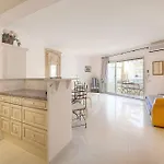 Appartement Frgk 'marly'studio Luxe Croisette' *