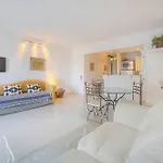 Frgk 'marly'studio Luxe Croisette' Cannes