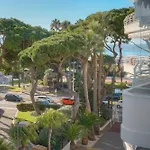 Frgk 'marly'studio Luxe Croisette'