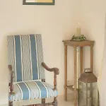 Frgk 'marly'studio Luxe Croisette' Appartement *
