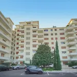Apartmán Frgk 'marly'studio Luxe Croisette'