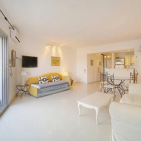 Frgk 'marly'studio Luxe Croisette'