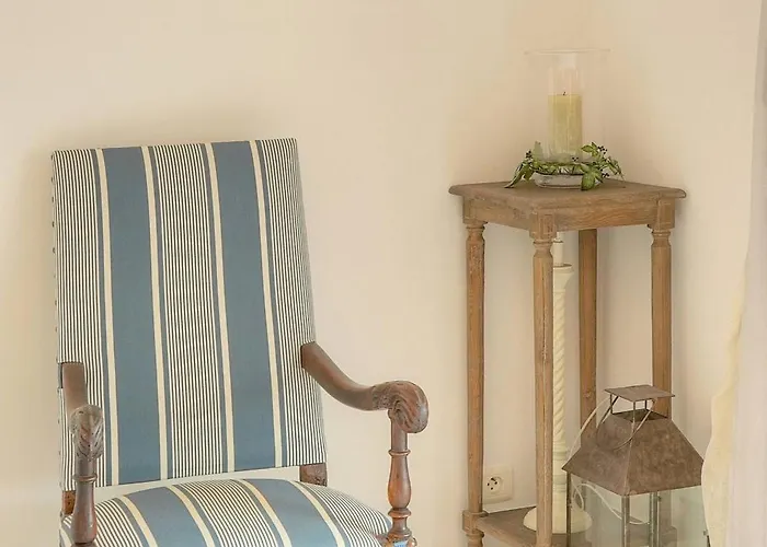 Frgk 'marly'studio Luxe Croisette' Apartman *