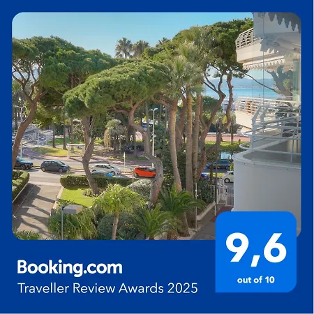 Διαμέρισμα Frgk 