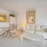 Appartamento Frgk 'marly'studio Luxe Croisette'