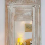 Appartamento Frgk 'marly'studio Luxe Croisette'