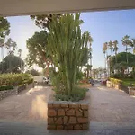 Frgk 'marly'studio Luxe Croisette' * Cannes