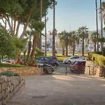 Frgk 'marly'studio Luxe Croisette' Appartamento